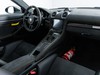 Porsche Cayman GT4 RS