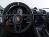 Porsche Cayman GT4 RS