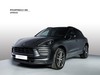 Porsche Macan 2.0 265cv pdk