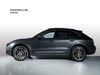 Porsche Macan 2.0 265cv pdk