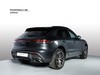 Porsche Macan 2.0 265cv pdk