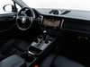 Porsche Macan 2.0 265cv pdk