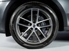 Porsche Macan 2.0 265cv pdk