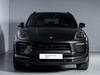 Porsche Macan 2.0 265cv pdk