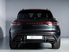 Porsche Macan 2.0 265cv pdk
