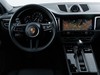 Porsche Macan 2.0 265cv pdk