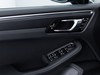 Porsche Macan 2.0 265cv pdk