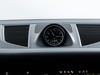 Porsche Macan 2.0 265cv pdk