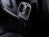 Porsche Macan 2.0 265cv pdk