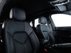 Porsche Macan 2.0 265cv pdk