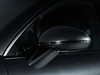 Porsche Macan 2.0 265cv pdk
