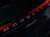 Porsche Macan 2.0 265cv pdk