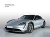 Porsche Taycan cross turismo 4 5p.ti