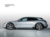 Porsche Taycan cross turismo 4 5p.ti