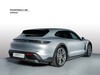 Porsche Taycan cross turismo 4 5p.ti