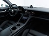 Porsche Taycan cross turismo 4 5p.ti