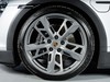 Porsche Taycan cross turismo 4 5p.ti