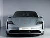 Porsche Taycan cross turismo 4 5p.ti