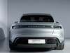 Porsche Taycan cross turismo 4 5p.ti