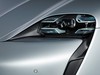 Porsche Taycan cross turismo 4 5p.ti