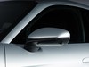 Porsche Taycan cross turismo 4 5p.ti