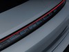 Porsche Taycan cross turismo 4 5p.ti