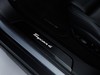Porsche Taycan cross turismo 4 5p.ti