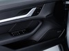 Porsche Taycan cross turismo 4 5p.ti