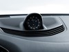 Porsche Taycan cross turismo 4 5p.ti