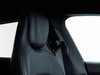 Porsche Taycan cross turismo 4 5p.ti