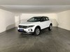 Volkswagen T-Roc 2.0 tdi style 150cv dsg