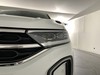 Volkswagen T-Roc 2.0 tdi style 150cv dsg