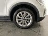 Volkswagen T-Roc 2.0 tdi style 150cv dsg