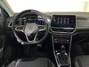 Volkswagen T-Roc 2.0 tdi style 150cv dsg