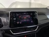 Volkswagen T-Roc 2.0 tdi style 150cv dsg