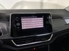 Volkswagen T-Roc 2.0 tdi style 150cv dsg