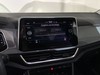 Volkswagen T-Roc 2.0 tdi style 150cv dsg