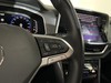 Volkswagen T-Roc 2.0 tdi style 150cv dsg