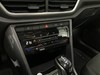 Volkswagen T-Roc 2.0 tdi style 150cv dsg