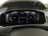 Volkswagen T-Roc 2.0 tdi style 150cv dsg