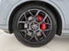 Audi Q7 60 3.0 tfsi e s line plus quattro tiptronic 5p.ti