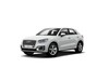 Audi Q2 1.4 tfsi sport s-tronic