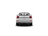 Audi Q2 1.4 tfsi sport s-tronic