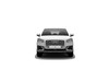 Audi Q2 1.4 tfsi sport s-tronic