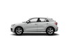 Audi Q2 1.4 tfsi sport s-tronic