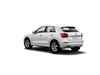 Audi Q2 1.4 tfsi sport s-tronic