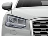 Audi Q2 1.4 tfsi sport s-tronic