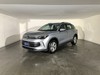 Volkswagen Tiguan 2.0 tdi life 150cv dsg