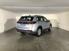 Volkswagen Tiguan 2.0 tdi life 150cv dsg