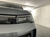 Volkswagen Tiguan 2.0 tdi life 150cv dsg
